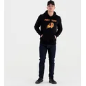 sudadera-con-capucha-negra-pullover-hoody-de-phoenix-suns-nba-de-new-era