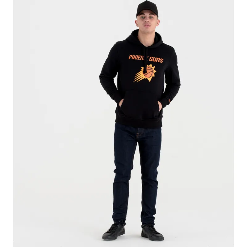 sweatshirt-mit-kapuze-schwarz-pullover-hoody-der-phoenix-suns-nba-von-new-era