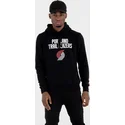 sweatshirt-mit-kapuze-schwarz-pullover-hoody-der-portland-trail-blazers-nba-von-new-era