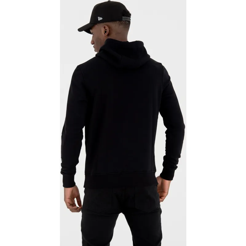 sweatshirt-mit-kapuze-schwarz-pullover-hoody-der-portland-trail-blazers-nba-von-new-era sweatshirt-mit-kapuze-schwarz-pullover-hoody-der-portland-trail-blazers-nba-von-new-era