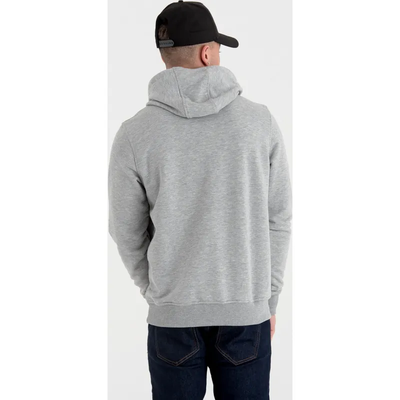 sweatshirt-mit-kapuze-grau-pullover-hoody-der-sacramento-kings-nba-von-new-era