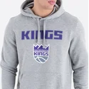 sweatshirt-mit-kapuze-grau-pullover-hoody-der-sacramento-kings-nba-von-new-era