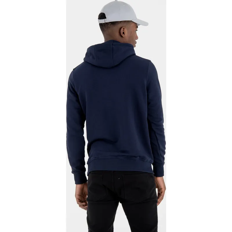 sweatshirt-mit-kapuze-marineblau-pullover-hoody-der-utah-jazz-nba-von-new-era