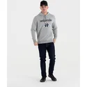 sweatshirt-mit-kapuze-grau-pullover-hoody-der-washington-wizards-nba-von-new-era