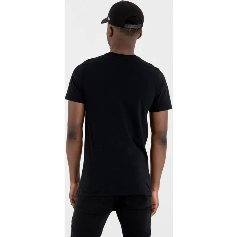 t-shirt-kurzarm-schwarz-de-der-chicago-bulls-nba-von-new-era t-shirt-kurzarm-schwarz-de-der-chicago-bulls-nba-von-new-era