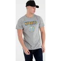 t-shirt-a-manche-courte-gris-denver-nuggets-nba-new-era