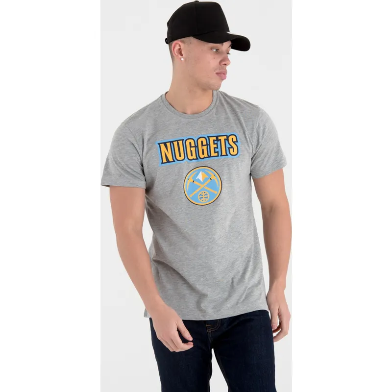 t-shirt-kurzarm-grau-de-der-denver-nuggets-nba-von-new-era
