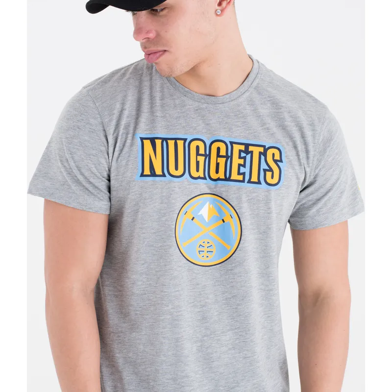 t-shirt-kurzarm-grau-de-der-denver-nuggets-nba-von-new-era