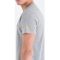 t-shirt-a-manche-courte-gris-denver-nuggets-nba-new-era