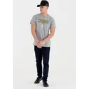 t-shirt-a-manche-courte-gris-denver-nuggets-nba-new-era