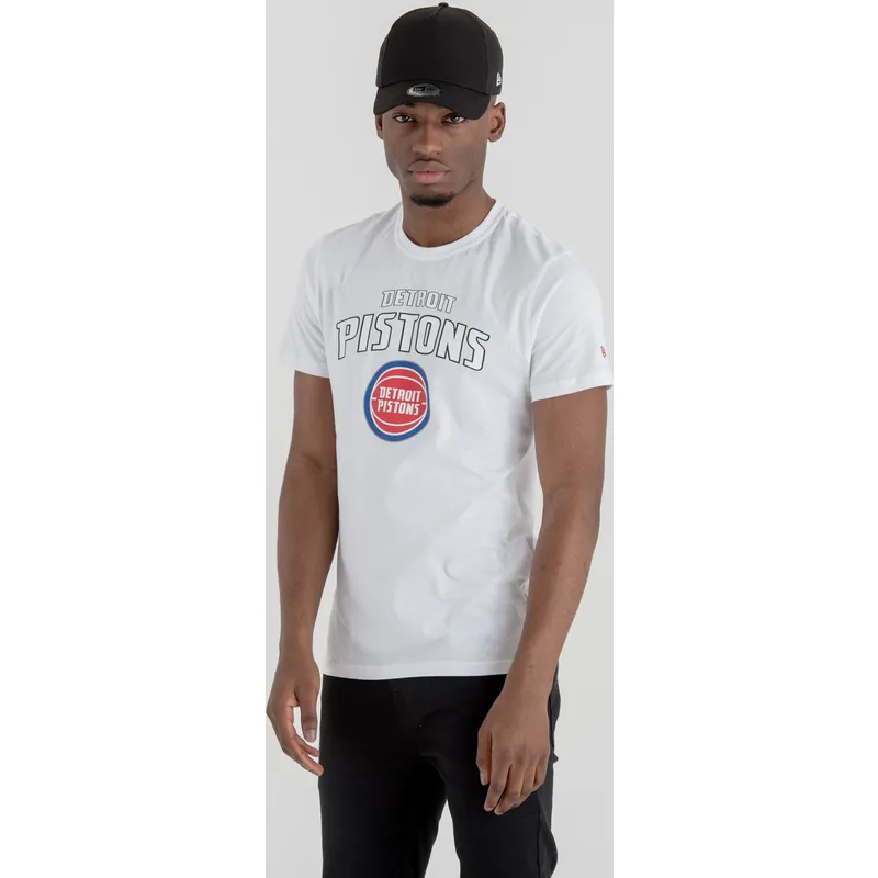 t-shirt-kurzarm-weiss-de-der-detroit-pistons-nba-von-new-era