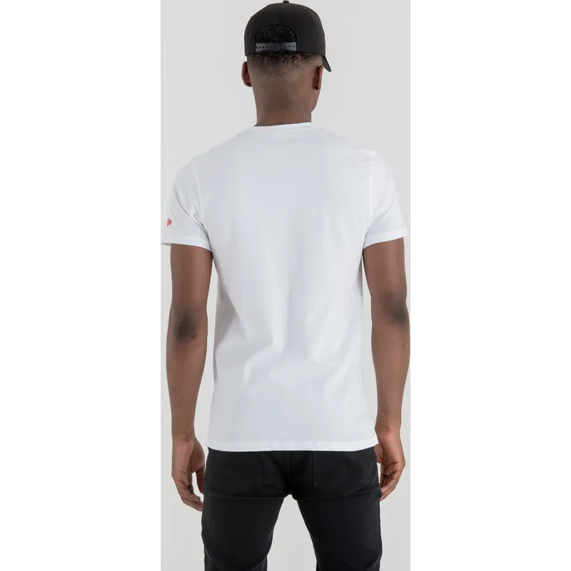 t-shirt-kurzarm-weiss-de-der-detroit-pistons-nba-von-new-era