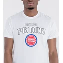 t-shirt-kurzarm-weiss-de-der-detroit-pistons-nba-von-new-era