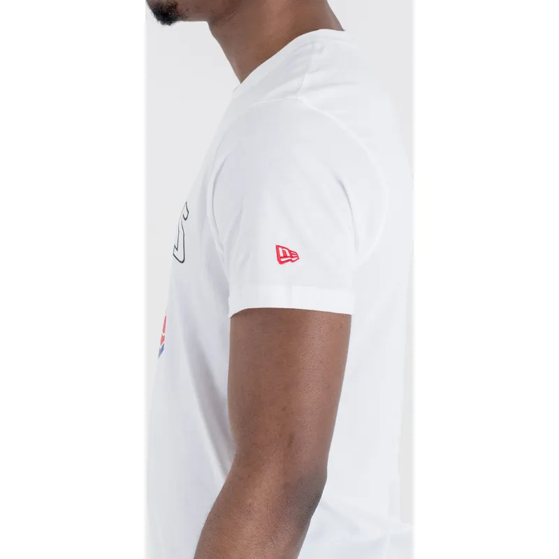 t-shirt-kurzarm-weiss-de-der-detroit-pistons-nba-von-new-era