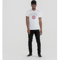 t-shirt-kurzarm-weiss-de-der-detroit-pistons-nba-von-new-era