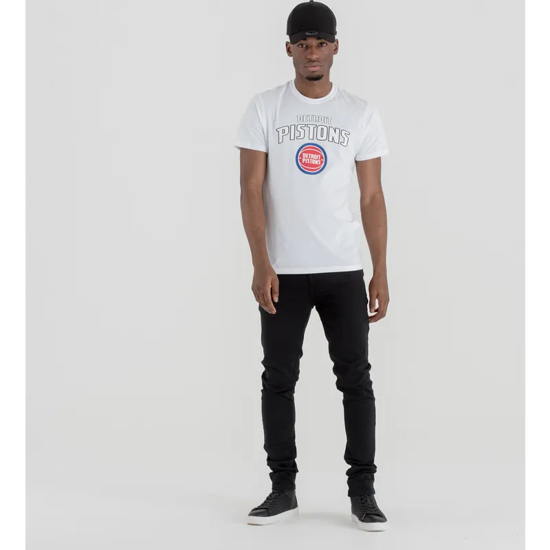 t-shirt-kurzarm-weiss-de-der-detroit-pistons-nba-von-new-era