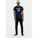 t-shirt-kurzarm-marineblau-de-der-indiana-pacers-nba-von-new-era