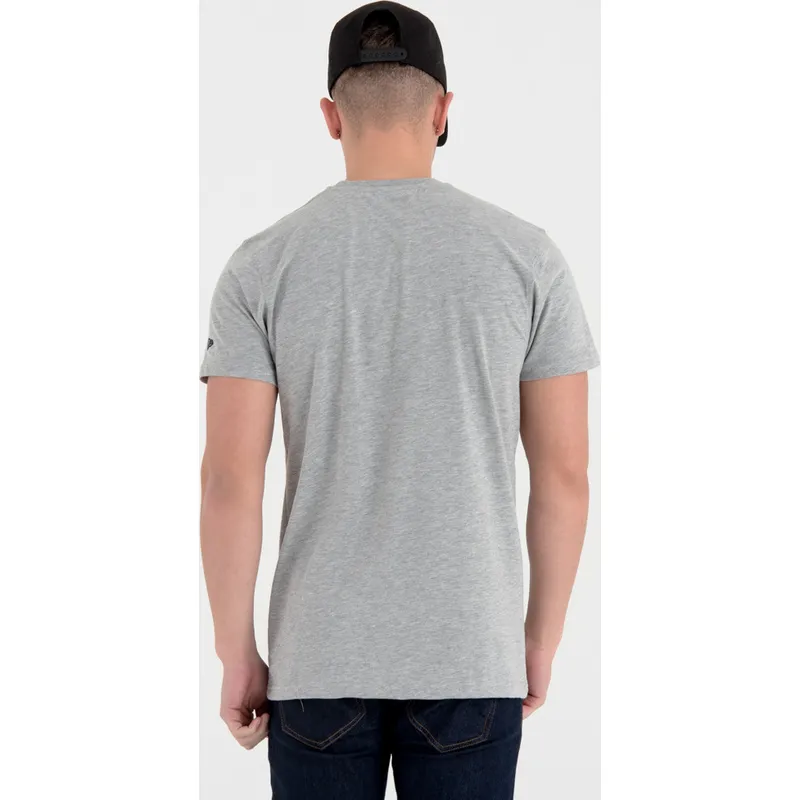 t-shirt-kurzarm-grau-de-der-los-angeles-clippers-nba-von-new-era