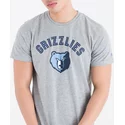 new-era-memphis-grizzlies-nba-t-shirt-grau