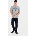 t-shirt-kurzarm-grau-de-der-memphis-grizzlies-nba-von-new-era