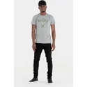 t-shirt-kurzarm-grau-de-der-milwaukee-bucks-nba-von-new-era