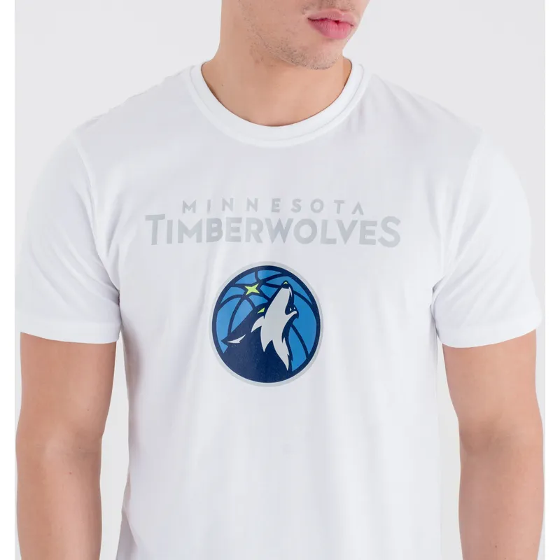 t-shirt-kurzarm-weiss-de-der-minnesota-timberwolves-nba-von-new-era