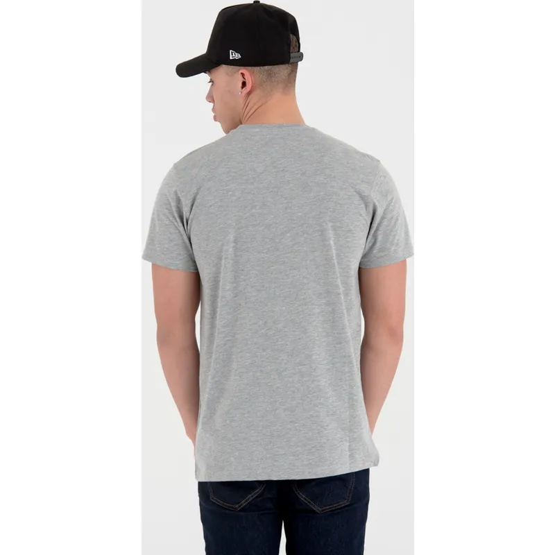 t-shirt-kurzarm-grau-de-der-new-orleans-pelicans-nba-von-new-era