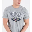 new-era-new-orleans-pelicans-nba-t-shirt-grau