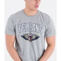 t-shirt-kurzarm-grau-de-der-new-orleans-pelicans-nba-von-new-era