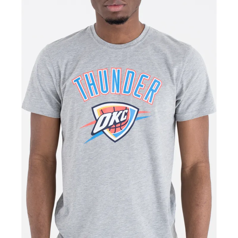 t-shirt-kurzarm-grau-de-der-oklahoma-city-thunder-nba-von-new-era
