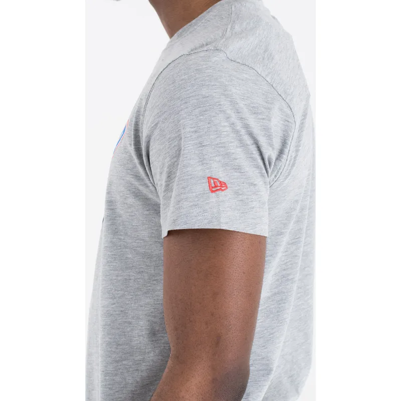 t-shirt-kurzarm-grau-de-der-oklahoma-city-thunder-nba-von-new-era