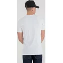 t-shirt-a-manche-courte-blanc-orlando-magic-nba-new-era