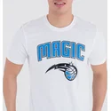 t-shirt-kurzarm-weiss-de-der-orlando-magic-nba-von-new-era
