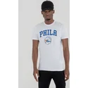 biala-koszulka-z-krotkim-rekawem-philadelphia-76ers-nba-od-new-era