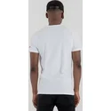 t-shirt-kurzarm-weiss-de-der-philadelphia-76ers-nba-von-new-era
