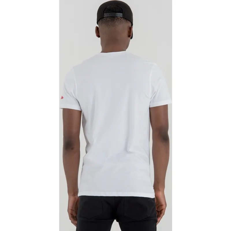 t-shirt-kurzarm-weiss-de-der-philadelphia-76ers-nba-von-new-era t-shirt-kurzarm-weiss-de-der-philadelphia-76ers-nba-von-new-era