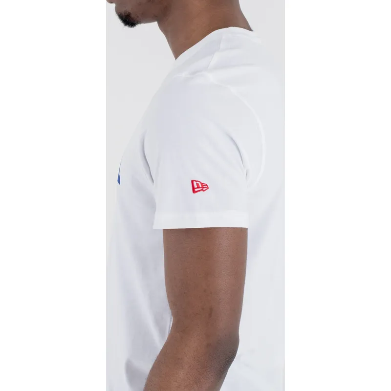 t-shirt-kurzarm-weiss-de-der-philadelphia-76ers-nba-von-new-era t-shirt-kurzarm-weiss-de-der-philadelphia-76ers-nba-von-new-era