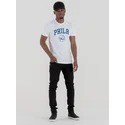 t-shirt-kurzarm-weiss-de-der-philadelphia-76ers-nba-von-new-era