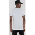 t-shirt-kurzarm-weiss-de-der-portland-trail-blazers-nba-von-new-era