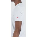 t-shirt-a-manche-courte-blanc-portland-trail-blazers-nba-new-era