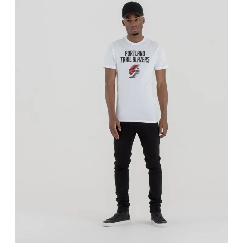 t-shirt-kurzarm-weiss-de-der-portland-trail-blazers-nba-von-new-era