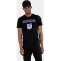 new-era-sacramento-kings-nba-black-t-shirt