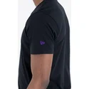 new-era-sacramento-kings-nba-black-t-shirt