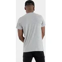 t-shirt-kurzarm-grau-de-der-utah-jazz-nba-von-new-era