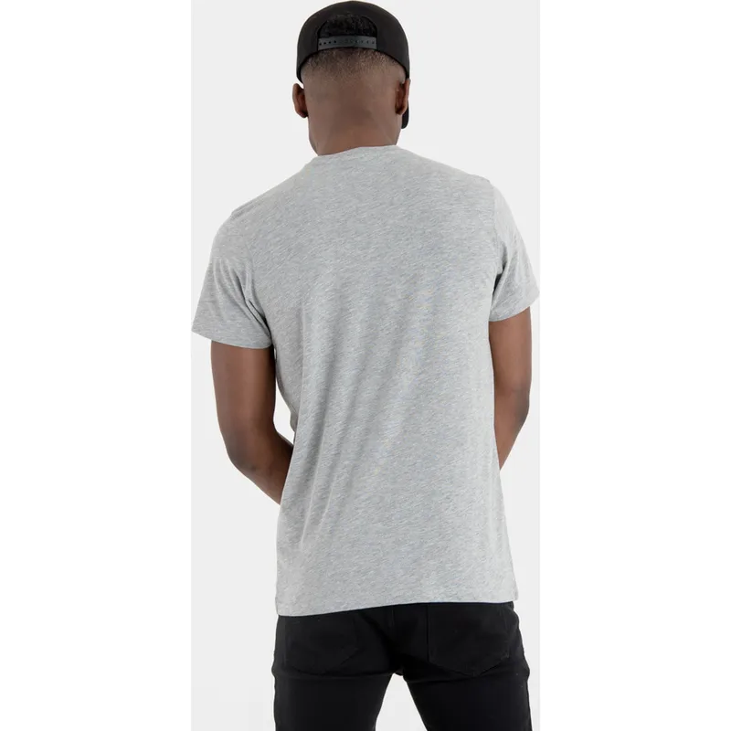 t-shirt-kurzarm-grau-de-der-utah-jazz-nba-von-new-era