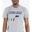 t-shirt-kurzarm-grau-de-der-utah-jazz-nba-von-new-era