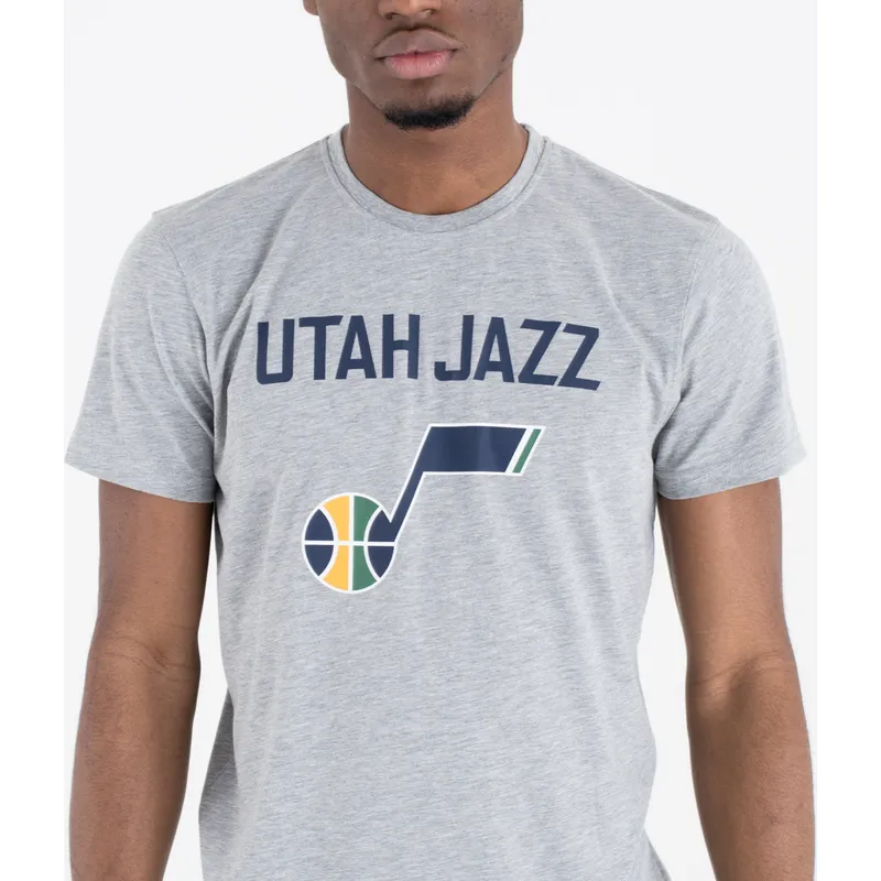 t-shirt-kurzarm-grau-de-der-utah-jazz-nba-von-new-era