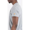 t-shirt-kurzarm-grau-de-der-utah-jazz-nba-von-new-era