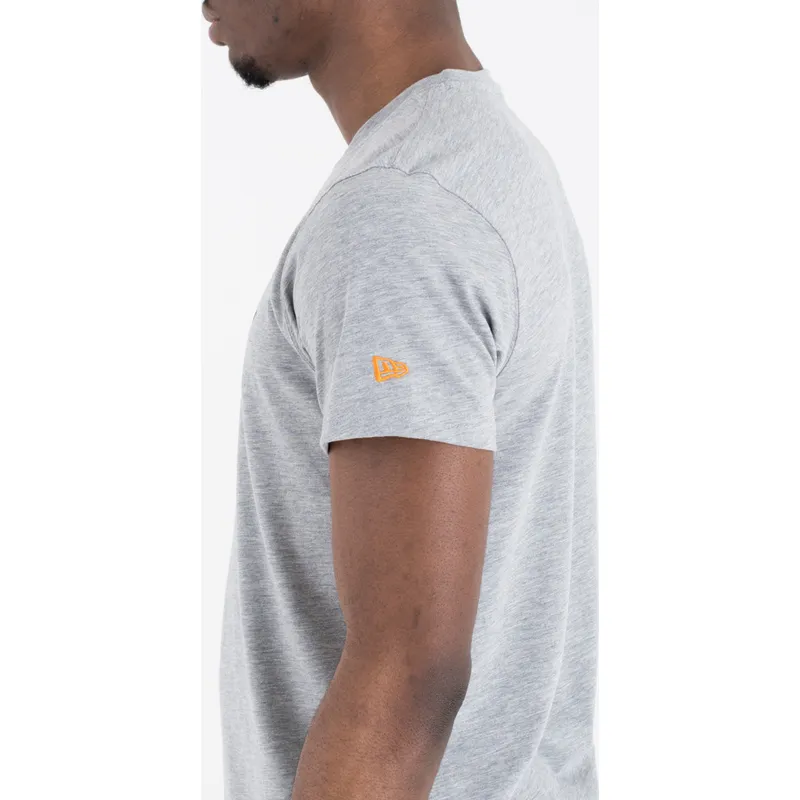 t-shirt-kurzarm-grau-de-der-utah-jazz-nba-von-new-era