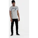 t-shirt-kurzarm-grau-de-der-utah-jazz-nba-von-new-era